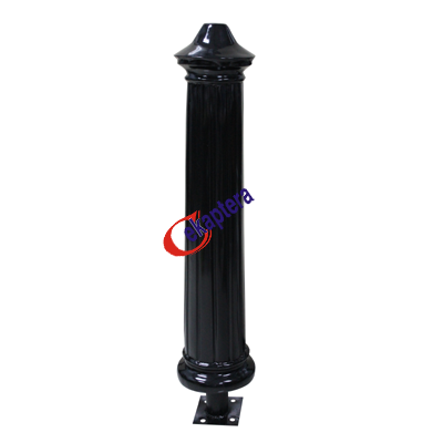 FRP BOLLARD